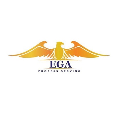 Image for EGA Process Serving with ID of: 4787777