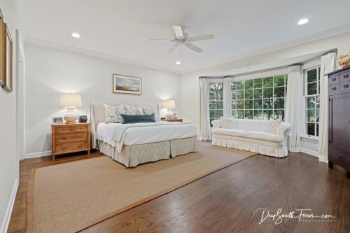 Image for Deep South Focus Photography with ID of: 4788950