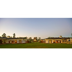 Image for Holy Comforter Episcopal School with ID of: 4788958