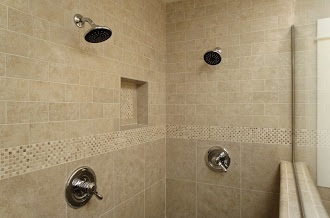 Image for Limitless Renovations Statewide, LLC with ID of: 4788965
