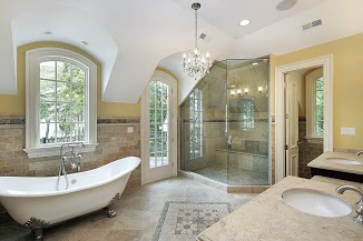 Image for Limitless Renovations Statewide, LLC with ID of: 4788967
