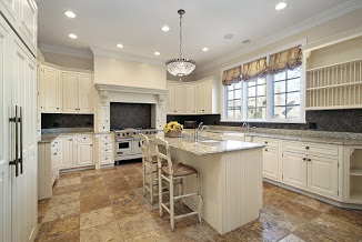 Image for Limitless Renovations Statewide, LLC with ID of: 4788968