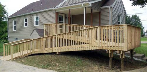 Image for Home Solutions Handyman with ID of: 4788975
