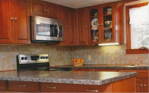 Image for Home Solutions Handyman with ID of: 4788976