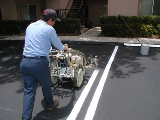 Image for Southern Asphalt Engineering with ID of: 4789010