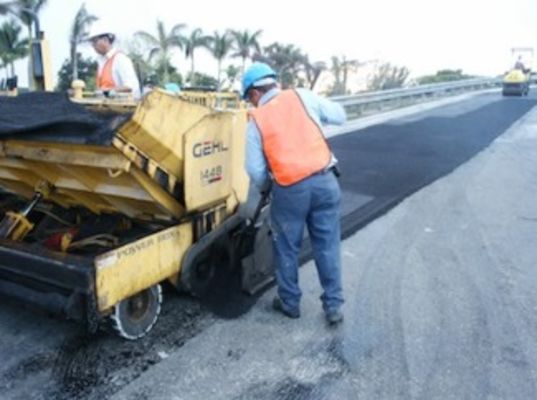 Image for Southern Asphalt Engineering with ID of: 4789011