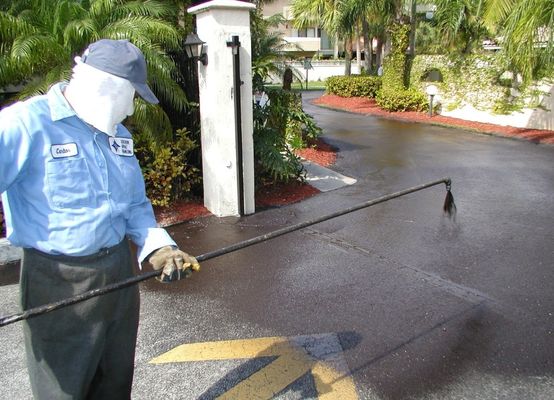 Image for Southern Asphalt Engineering with ID of: 4789012