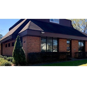 Image for Midwood Addiction Treatment with ID of: 4789154