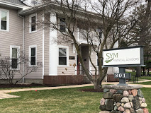 Image for SYM Financial Advisors with ID of: 4789276