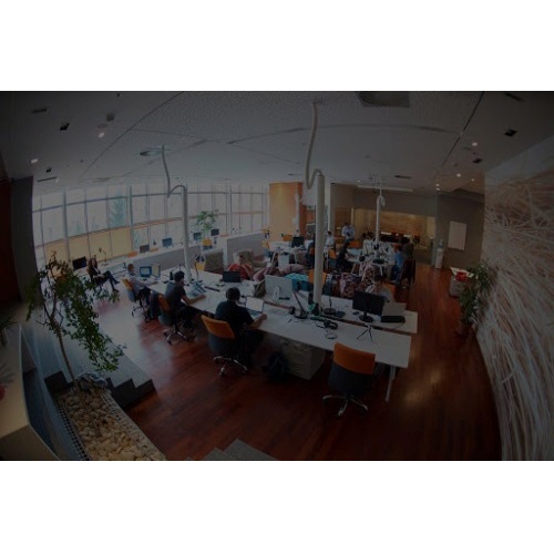 Image for The Click Depot with ID of: 4579106