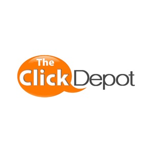 Image for The Click Depot with ID of: 4579114