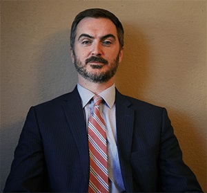 Image for Asheville DUI Guy with ID of: 4789359