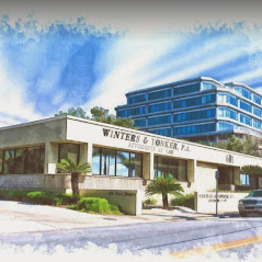 Image for Winters & Yonker, P.A. with ID of: 4789396