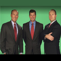 Image for Winters & Yonker, P.A. with ID of: 4789397