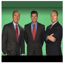 Image for Winters & Yonker, P.A. with ID of: 4789462