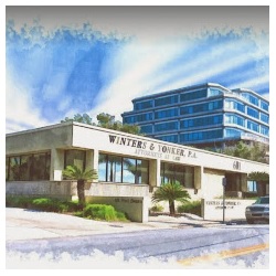 Image for Winters & Yonker, P.A. with ID of: 4789463