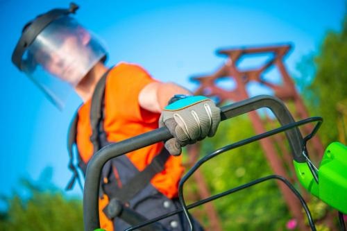 Image for Orange County Landscaping Pros with ID of: 4789706