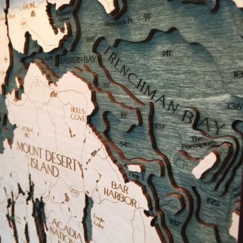 Image for The 3D Map Company with ID of: 4789923