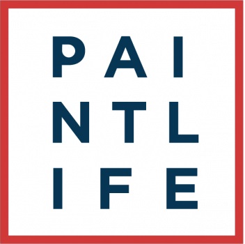 Image for Paint Life Supply Co. with ID of: 4790180