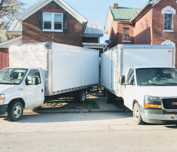 Image for Midwest Bed Bug Services with ID of: 4790403