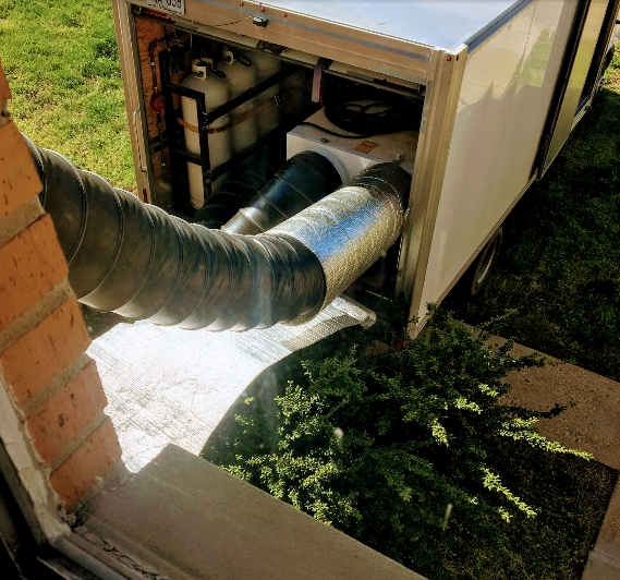 Image for Midwest Bed Bug Services with ID of: 4790404