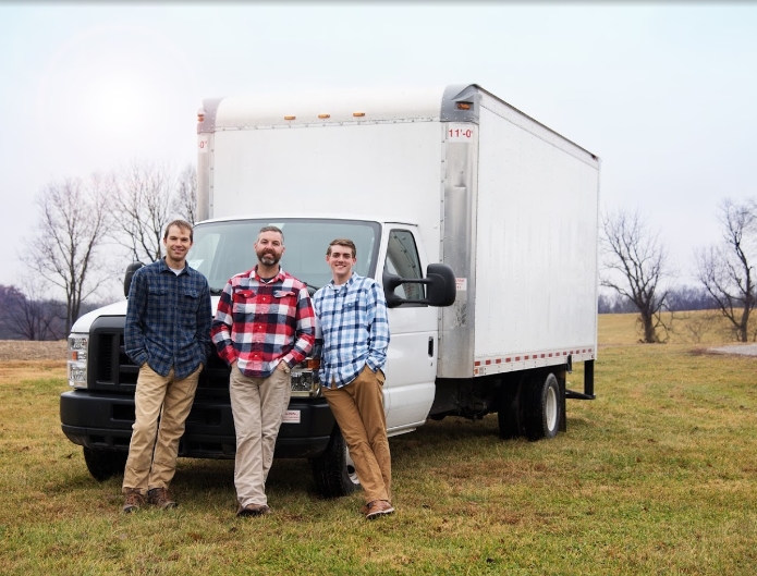Image for Midwest Bed Bug Services with ID of: 4790405