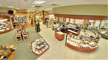 Image for Roderer Shoe Center with ID of: 4790606