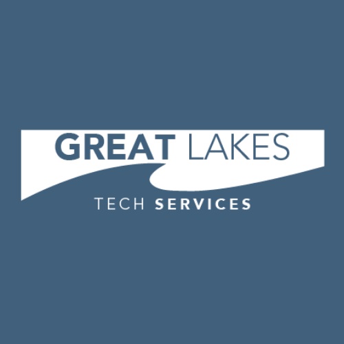 Image for Great Lakes Tech Services, LLC with ID of: 4791050