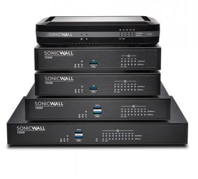 Image for Great Lakes Tech Services, LLC with ID of: 4791065