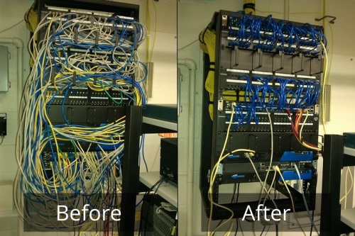 Image for Great Lakes Tech Services, LLC with ID of: 4791066