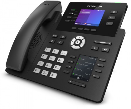 Image for Great Lakes Tech Services, LLC with ID of: 4791070