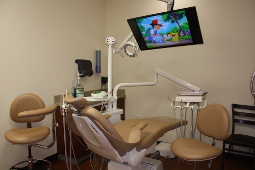 Image for Truxel Dental with ID of: 4791130