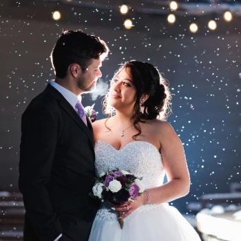 Image for Boulder Creek by Wedgewood Weddings with ID of: 4791159
