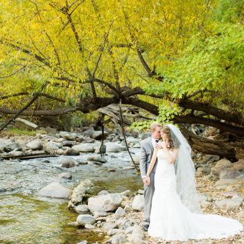 Image for Boulder Creek by Wedgewood Weddings with ID of: 4791167