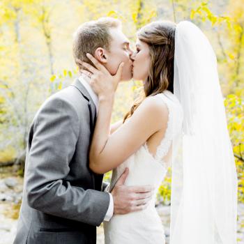 Image for Boulder Creek by Wedgewood Weddings with ID of: 4791169