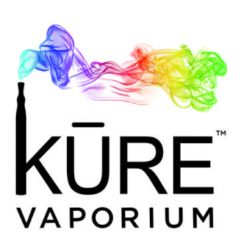 Image for Kure CBD & Vape with ID of: 4791181