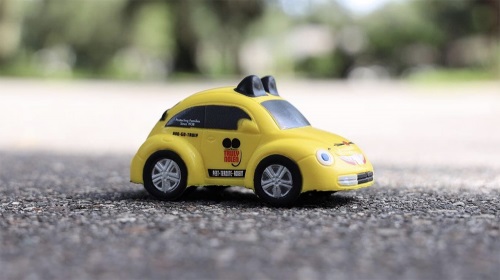 Image for Truly Nolen Pest & Termite Control - Abilene with ID of: 4791187