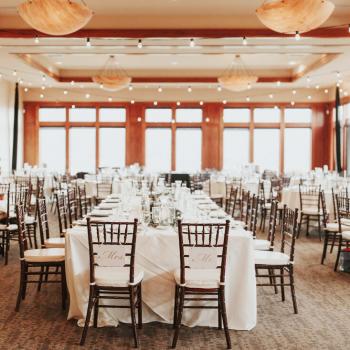 Image for Boulder Ridge by Wedgewood Weddings with ID of: 4791223