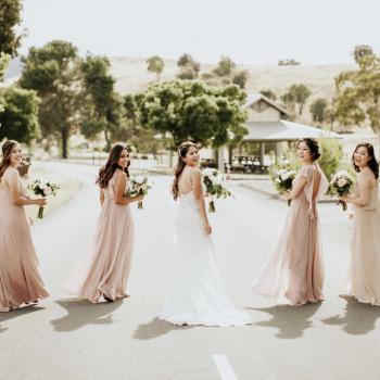 Image for Boulder Ridge by Wedgewood Weddings with ID of: 4791225