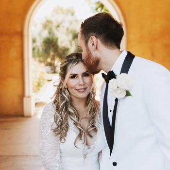 Image for Boulder Ridge by Wedgewood Weddings with ID of: 4791226
