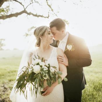 Image for Carmel Fields by Wedgewood Weddings with ID of: 4791286
