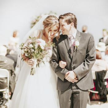 Image for Carmel Fields by Wedgewood Weddings with ID of: 4791288