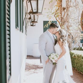 Image for Eagle Ridge by Wedgewood Weddings with ID of: 4791302