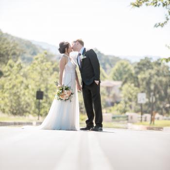 Image for Eagle Ridge by Wedgewood Weddings with ID of: 4791304