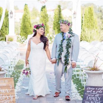 Image for Eagle Ridge by Wedgewood Weddings with ID of: 4791307