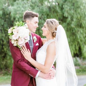 Image for Fallbrook Estate by Wedgewood Weddings with ID of: 4791478