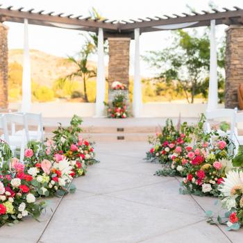 Image for Fallbrook Estate by Wedgewood Weddings with ID of: 4791479