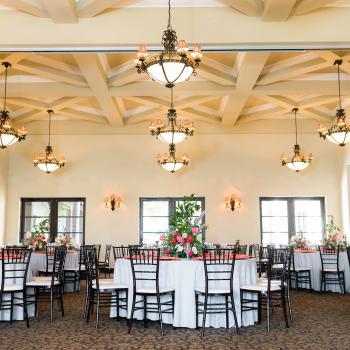 Image for Fallbrook Estate by Wedgewood Weddings with ID of: 4791481