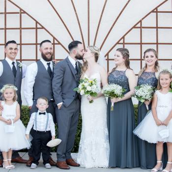 Image for Fresno Fields by Wedgewood Weddings with ID of: 4791486