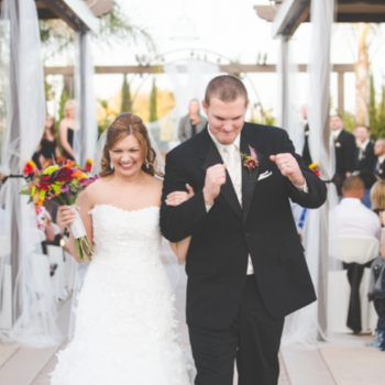 Image for Fresno Fields by Wedgewood Weddings with ID of: 4791487